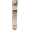 Ekena Millwork Westlake Craftsman Smooth Bracket, Douglas Fir, 5 1/2"W x 24"D x 36"H BKT06X24X36WTL04SDF - alternate 3